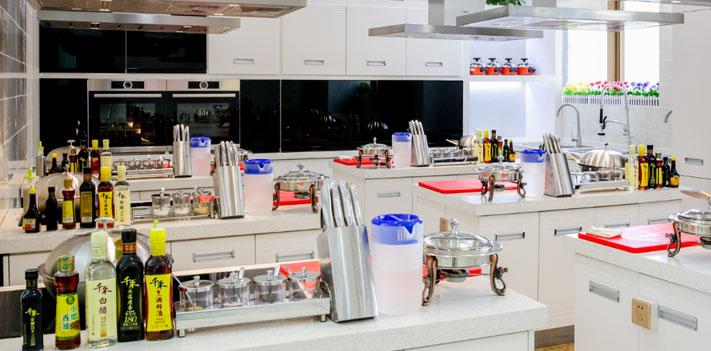 ɽ���¶���-��ѧ�豸