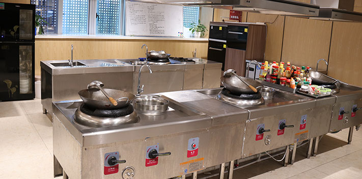 ɽ���¶���-��ѧ�豸