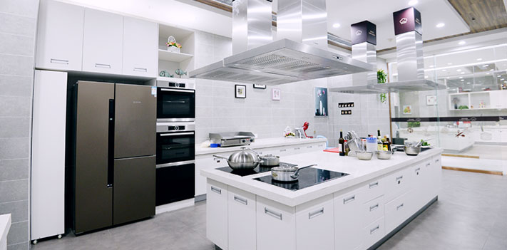 ɽ���¶���-��ѧ�豸