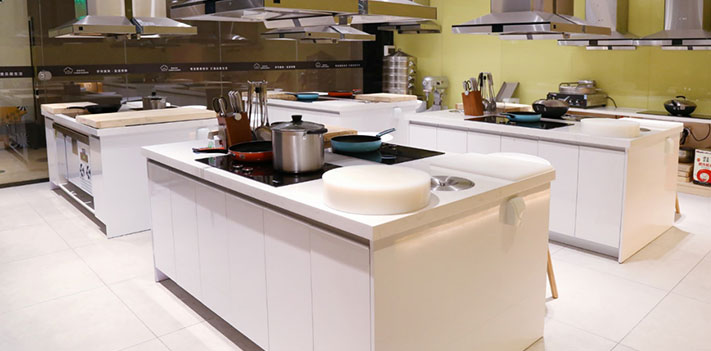 ɽ���¶���-��ѧ�豸