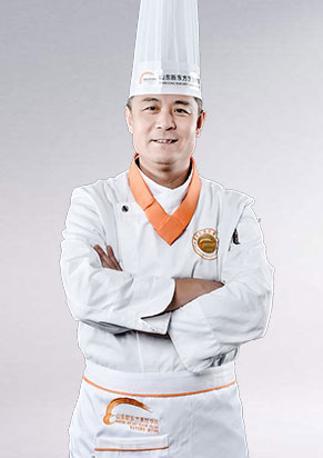 ɽ���¶�����ʦ-���