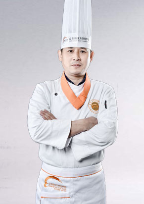 ɽ���¶�����ʦ-������