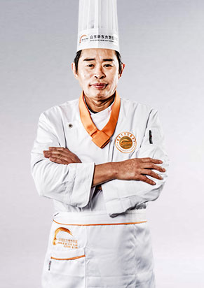 ɽ���¶�����ʦ-�޺���