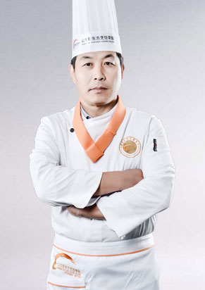 ɽ���¶�����ʦ-���