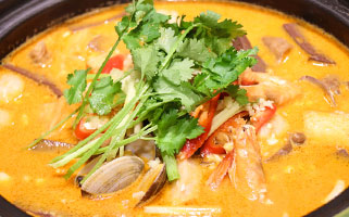 �ط���ɫ��