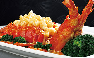 �Ƶ����Ʋ�