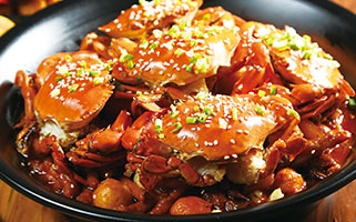 ����˽����