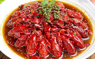 ҹ���ŵ���