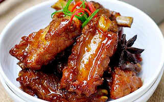 �������