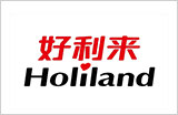 好利来