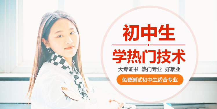 ������ѧ���ż���