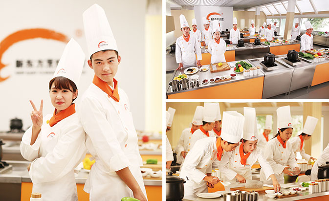 �����������ϸ��У�ѧʲô�ã�