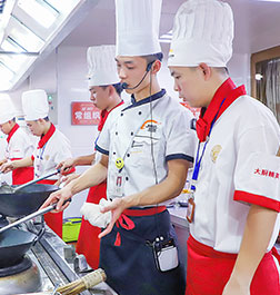 01�����������С