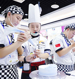 02���޻������ż���