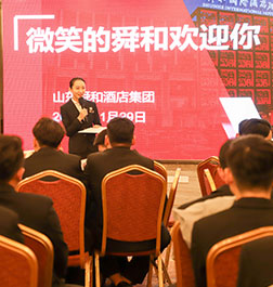 03���þ�ҵ������