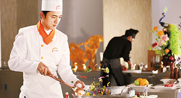 ����ܳ�רҵ