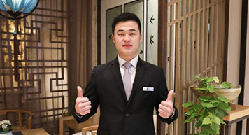 �Ƶ��������רҵ