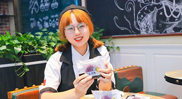 ʱ������רҵ