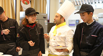 ��������רҵ