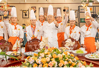 ������ ����ܳ�רҵ