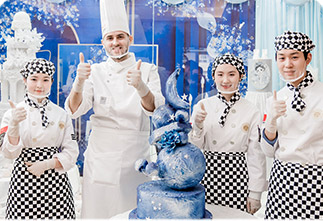 ������ ʱ������רҵ