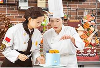 ������ ݼӢ����רҵ