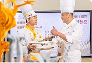 ������ ������רҵ