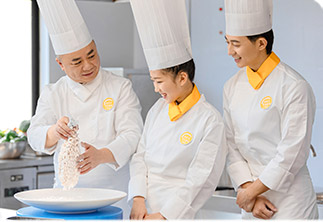 ������ �����Ӣרҵ