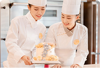 ������ ��������רҵ