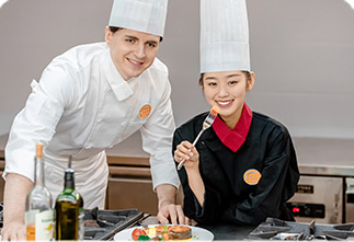 ������ ��������רҵ