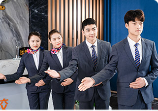 ������ ����(�Ƶ�)����רҵ