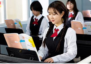 ������ �׶�����רҵ