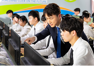 ������ ��������רҵ