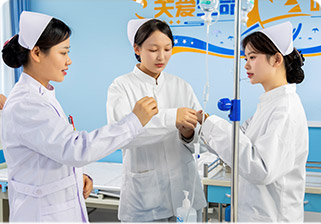 ������ ����רҵ