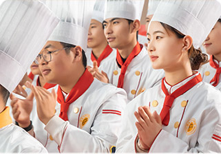 ������ ��ʽ���רҵ