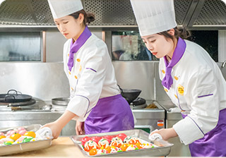 ������ ����ʽ���רҵ