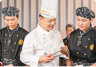 ������ ��ʽ���רҵ