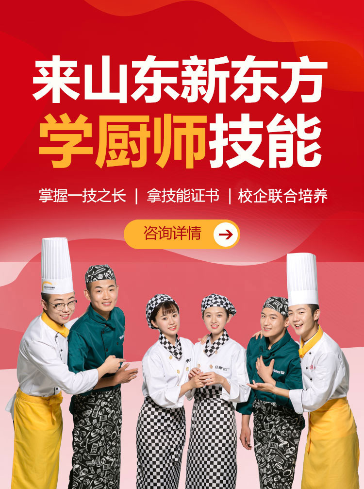 ���б���